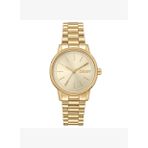 DKNY Dk1L085M0055 Kadın Kol Saati