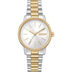 DKNY DK1L085M0075 Kadın Kol Saati