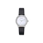 DKNY DK1L086L0015 Kadın Kol Saati