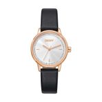 DKNY DK1L086L0035 Kadın Kol Saati