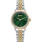 DKNY DK1L086M0085 Kadın Kol Saati
