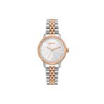 DKNY DK1L086M0095 Kadın Kol Saati