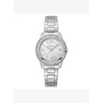 DKNY DK1L105M0045 Kadın Kol Saati