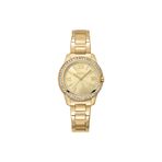 DKNY DK1L105M0055 Kadın Kol Saati