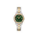 DKNY DK1L105M0095 Kadın Kol Saati