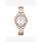 DKNY DK1L105M0105 Kadın Kol Saati