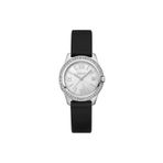DKNY DK1L105P0015 Kadın Kol Saati