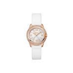 DKNY DK1L105P0035 Kadın Kol Saati