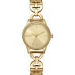 Dkny Dk1l113m0245 Kadın Kol Saati