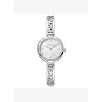 DKNY DK1L115M0015 Kadın Kol Saati