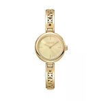 DKNY DK1L115M0035 Kadın Kol Saati