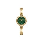 DKNY DK1L115M0045 Kadın Kol Saati