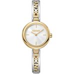 DKNY DK1L115M0065 Kadın Kol Saati