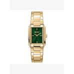 DKNY DK1L122M0055 Kadın Kol Saati