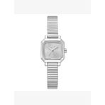 DKNY DK1L123M0015 Kadın Kol Saati