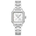 DKNY DK1L124M0015 Kadın Kol Saati