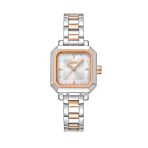 DKNY DK1L124M0075 Kadın Kol Saati