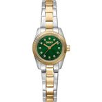 DKNY DK1L125M0055 Kadın Kol Saati