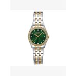DKNY DK1L126M0095 Kadın Kol Saati