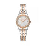 DKNY DK1L126M0105 Kadın Kol Saati