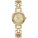 DKNY DK1L139M0035 Kadın Kol Saati