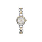 DKNY DK1L139M0055 Kadın Kol Saati