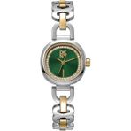 DKNY DK1L139M0065 Kadın Kol Saati