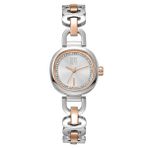 DKNY DK1L139M0075 Kadın Kol Saati