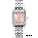 DKNY DK1L154M0055 KADIN KOL SAATİ