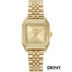 DKNY DK1L154M0065 Kadın Kol Saati