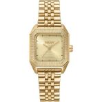 Dkny DK1L154M0065 Kol Saati - Altın