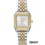 Dkny DK1L154M0085 Kadın Kol Saati