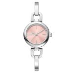 DKNY DK1L161M0025 KADIN KOL SAATİ