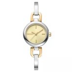 DKNY DK1L161M0065 Kadın Kol Saati