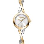DKNY DK1L170M0025 Kadın Kol Saati - standart