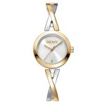 DKNY DK1L170M0025 KADIN KOL SAATİ