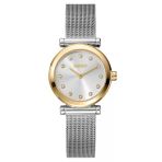 DKNY DK5L089M0055 Kadın Kol Saati