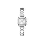 Dkny DK5L123M0015 Kadın Kol Saati