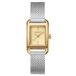 DKNY DK5L142M0065 KADIN KOL SAATİ