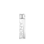 Dkny Edt 50 Ml Kadın Parfüm - Şeffaf