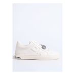 Dkny Ekru Kadın Sneaker K3567444