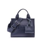 Dkny El Çantası, Tek Ebat, 5003359685, Mavi, Kadın