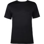 Dkny Erkek T-Shırt DB4HJ101-BLK - Siyah