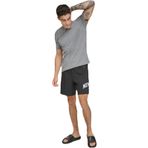 Dkny Erkek T-shırt Db4hj101-ghr