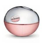 DKNY Fresh Blossom EDT 100 ml Kadın Parfüm