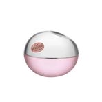 DKNY Gold EDT 100 ml Bayan Parfümü
