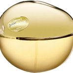 Dkny Golden Delicious 50 ml EDP Kadın Parfüm