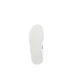 DKNY K1300916QZC Beyaz Kadın Sneaker