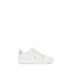 DKNY K4215349WTL Beyaz Kadın Sneaker
