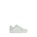DKNY K4247129AHU Beyaz Kadın Sneaker
